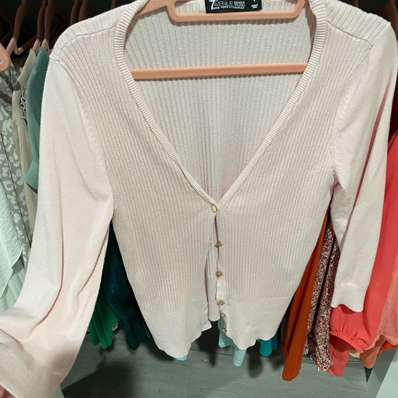 Random shirts - Picture 9 of 15